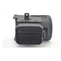 Difusor Lateral Direito Painel Gm Corsa 2000 Original