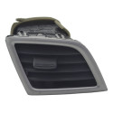 Difusor Lateral Direito Painel Hyundai Creta 2022 Original