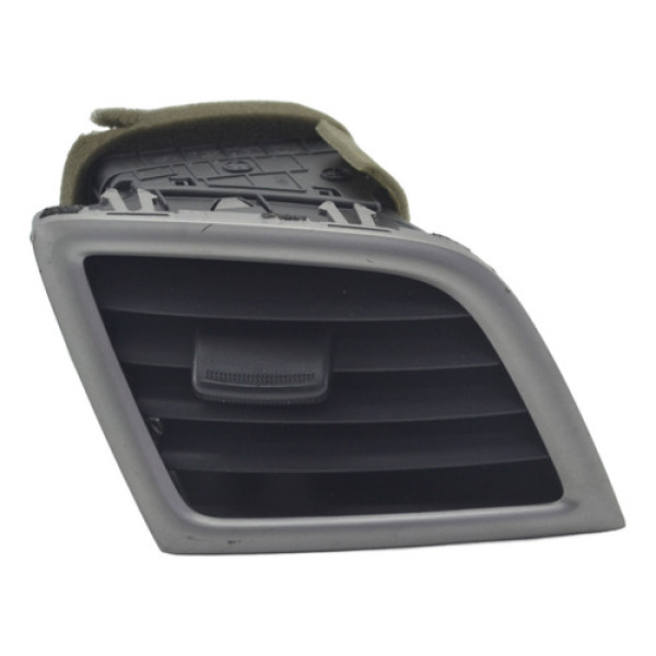 Difusor Lateral Direito Painel Hyundai Creta 2022 Original