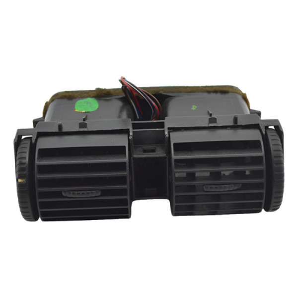 Difusor Ar Central Painel Gm Astra Sedan 2002 Original