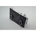 Comando Ar Condicionado Digital Chery Arrizo 6 2021 Orig