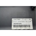Moldura Botão Tração Painel Nissan Frontier 2020 Original