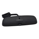Espelho Retrovisor Interno Honda City 2012 Civic Original