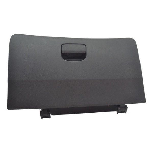 Tampa Porta Luvas Objeto Painel Honda Fit 2010 Original