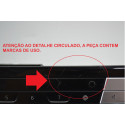 Comando Ar Condicionado Radio Painel Bmw X4 2020 Original