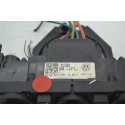 Comando Ar Condicionado Painel Vw Up 2018 Original