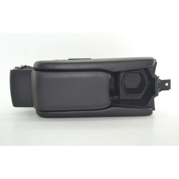 Apoio Braço Porta Copo Console Honda Civic 2019 Original