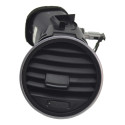 Difusor Ar Lateral Direito Painel Novo Fusca Tsi 2014 Origin