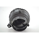Difusor Saida Ar Lateral Painel Cooper S 2009 Original