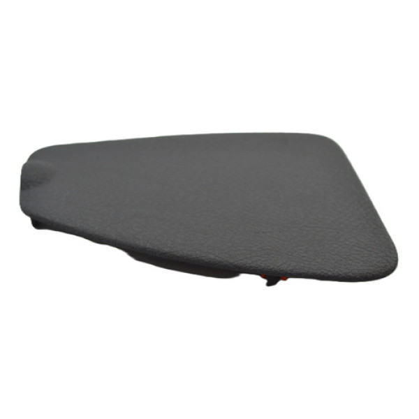 Tampa Cx Fusivel Painel Renault Clio 2002 Original