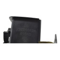 Difusor Ar Lateral Direito Painel Fiat Idea 2012 Original