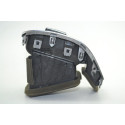 Difusor Lateral Direito Painel Hyundai Creta 2021 Original