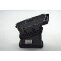 Difusor Central Esquerdo Painel Chevrolet S10 2020 Original