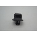 Par Presilha Suporte Quebra Sol Renault Duster 2017 Original