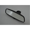 Espelho Retrovisor Interno Ford Ka 2018 Original