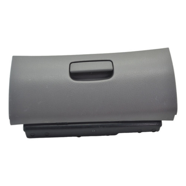 Tampa Porta Luvas Objeto Painel Furgão Besta 1999 Original