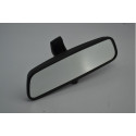 Retrovisor Interno Chevrolet Prisma 2008 Celta Original