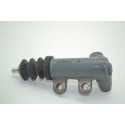 Cilindro Auxiliar Embreagem Toyota Corolla 98/02 3147012093