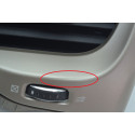 Difusor Ar Lateral Direito Painel Cherokee 2015 Original