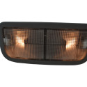 Luz Interna Teto Central Dianteira Honda City 2013 Original