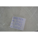 Luz Cortesia Interna Teto Spacefox 2010 Crossfox Fox Origina