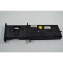Acabamento Porta Copos Painel Bmw Z4 2014 Original
