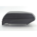 Apoio Encosto Braço Console Hyundai I30 2014 Original