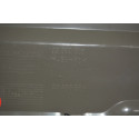 Tampa Caixa Porta Luvas Objeto Zafira 2008 Original