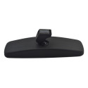 Espelho Retrovisor Interno Renault Kwid 2020 Original