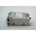 Radio Aparelho Som Painel Renault Fluence 2013 Original