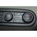 Comando Ar Condicionado Chery Tiggo 5x 2022 Original