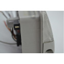 Luz Cortesia Interna Teto Vw Fox Gol Voyage Up Original