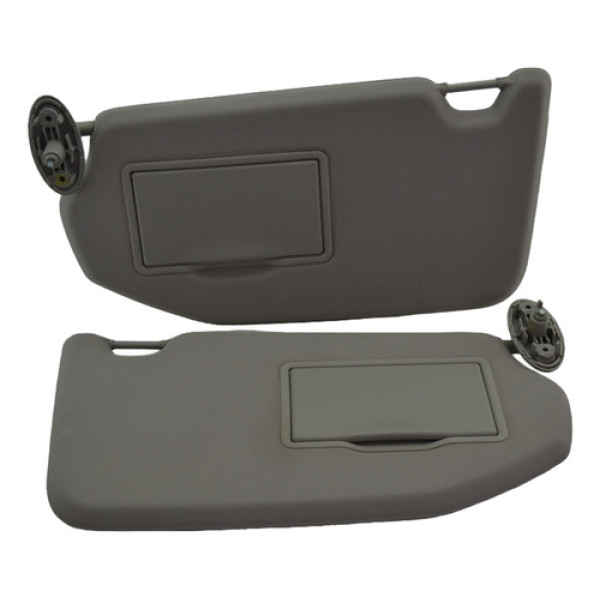 Par Quebra Sol Esquerdo Direito Ka 2015 Original