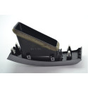 Difusor Central Direito Painel Outlander 2013 Original