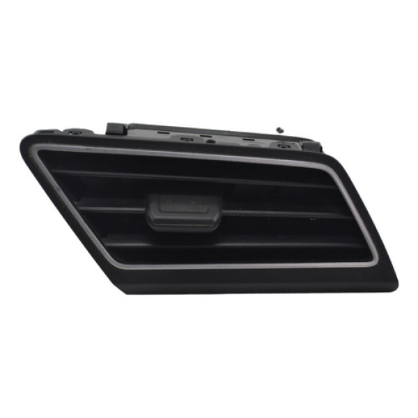Difusor Ar Lateral Direito Voyage 2020 Gol Saveiro Original