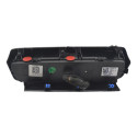 Comando Ar Condicionado Painel Fastback 2023 Original