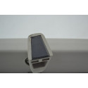 Retrovisor Interno Fiat Grand Palio 2004 Siena Original