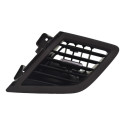 Difusor Ar Central Direito Painel Civic 2012 Original