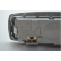 Luz Cortesia Interna Teto Volkswagen Fox 2013 Original