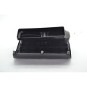 Difusor Ar Central Painel Fiat Palio 2003 Strada Original