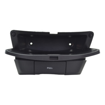 Cinzeiro Porta Treco...