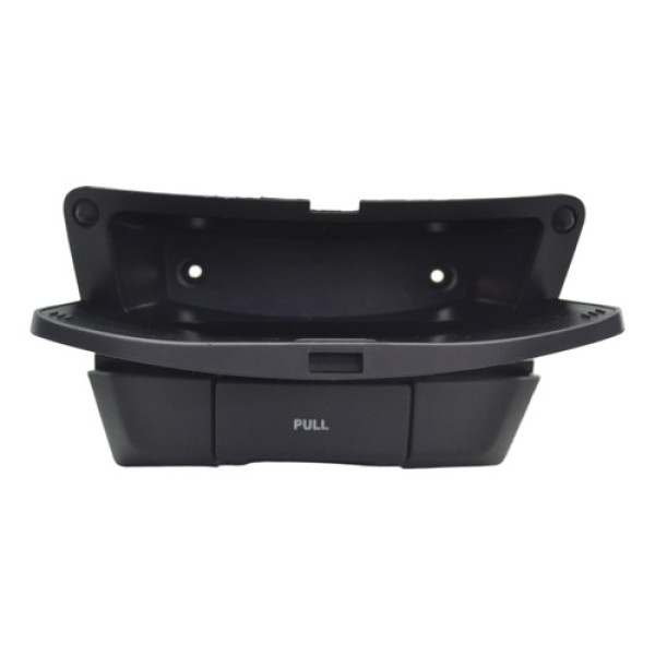 Cinzeiro Porta Treco Objeto Painel I30 2012 Original