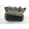 Difusor Lateral Esquerdo Painel Vw Virtus Nivus Polo Origina