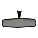 Retrovisor Interno Honda Hrv 2020 Original