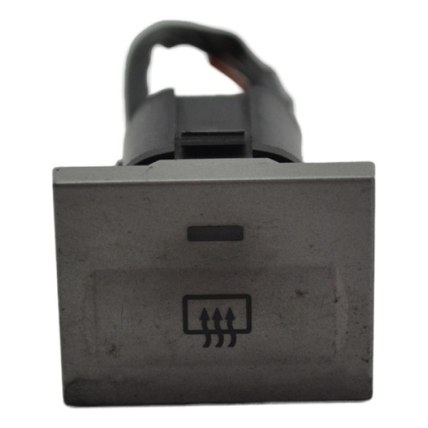 Botão Comando Desembaçador Painel Focus 2012  Original