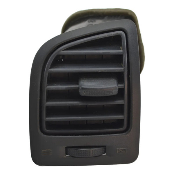 Difusor Lateral Esquerdo Painel Kia Picanto 2011 Original