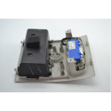 Luz Teto Central Dianteira C/porta Oculos Ranger 2019 Orig