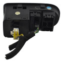 Botão Regulagem Luz Painel Kia Cerato 2014 Original