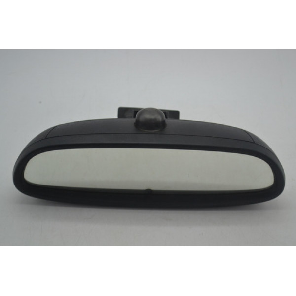 Espelho Retrovisor Interno Bmw X1 2016 2017 Original