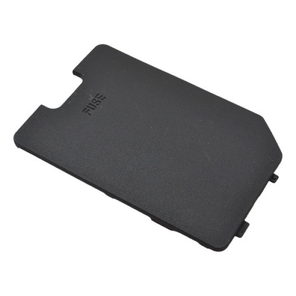 Tampa Fusivel Painel Hyundai I30 2012 Original